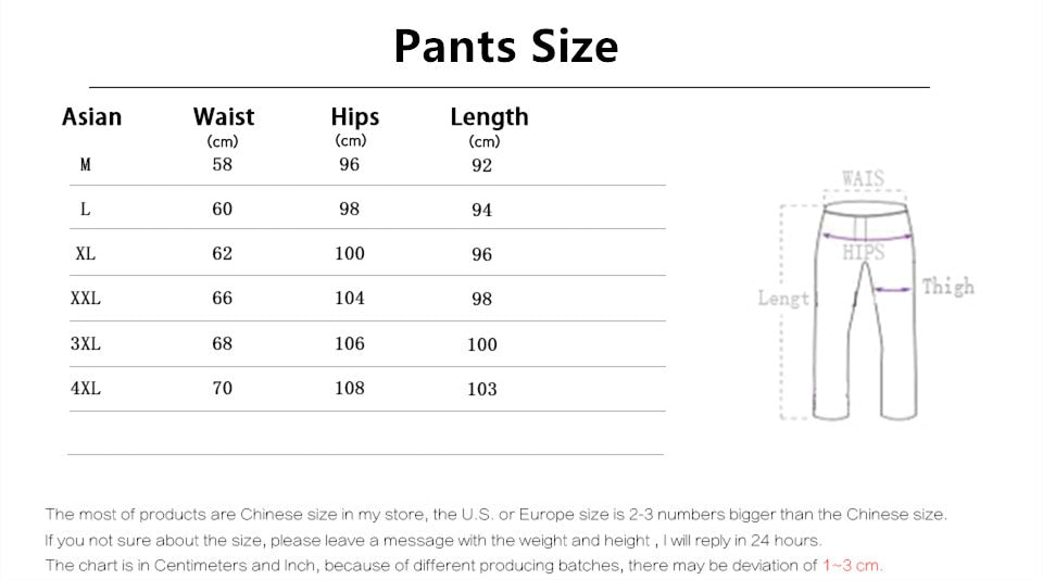 Fashion Autumn Spring Sporting Suit