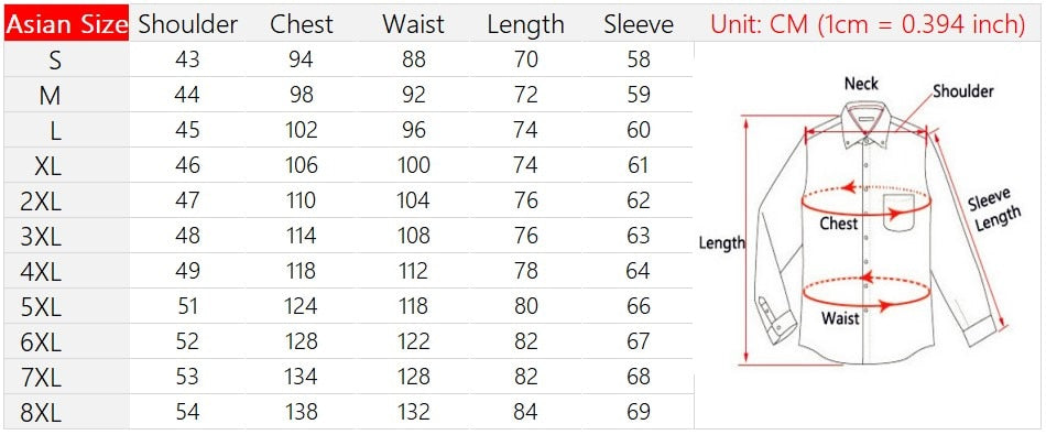 Casual Long Sleeved Printed shirt